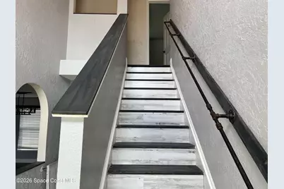 1721 Las Palmos Drive, Palm Bay, FL 32908 - Photo 13