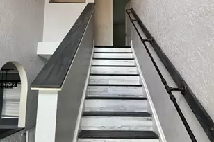 1721 Las Palmos Dr, Palm Bay, FL 32908 - Photo 13