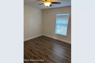 1721 Las Palmos Drive, Palm Bay, FL 32908 - Photo 23