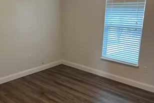 1721 Las Palmos Dr, Palm Bay, FL 32908 - Photo 23