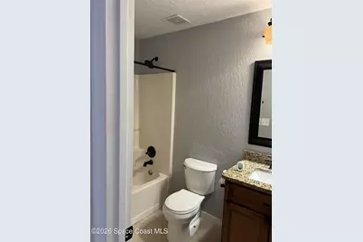 1721 Las Palmos Drive, Palm Bay, FL 32908 - Photo 21