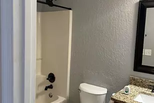 1721 Las Palmos Dr, Palm Bay, FL 32908 - Photo 21