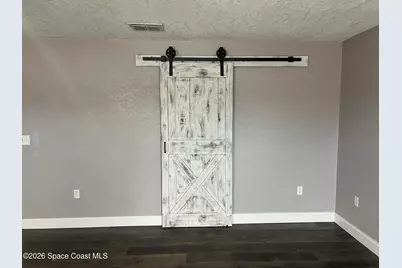 1721 Las Palmos Drive, Palm Bay, FL 32908 - Photo 15