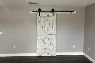 1721 Las Palmos Dr, Palm Bay, FL 32908 - Photo 15