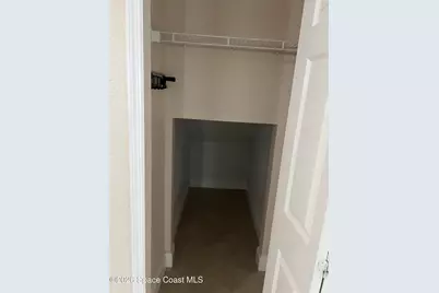 1721 Las Palmos Drive, Palm Bay, FL 32908 - Photo 11