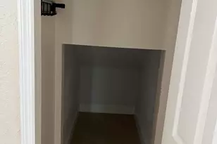 1721 Las Palmos Dr, Palm Bay, FL 32908 - Photo 11