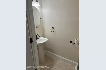 1721 Las Palmos Drive, Palm Bay, FL 32908 - Photo 7