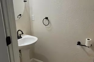 1721 Las Palmos Dr, Palm Bay, FL 32908 - Photo 7