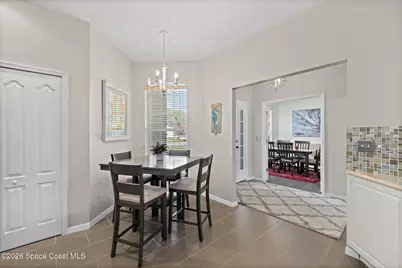 3331 Craggy Bluff Place, Cocoa, FL 32926 - Photo 13