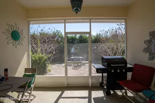 3331 Craggy Bluff Pl, Cocoa, FL 32926 - Photo 27