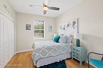 3331 Craggy Bluff Place, Cocoa, FL 32926 - Photo 21