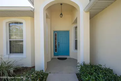 3331 Craggy Bluff Place, Cocoa, FL 32926 - Photo 3