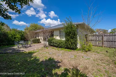 3331 Craggy Bluff Place, Cocoa, FL 32926 - Photo 29