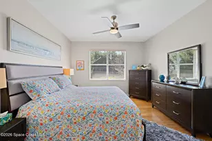 3331 Craggy Bluff Pl, Cocoa, FL 32926 - Photo 17