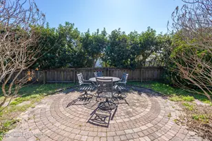 3331 Craggy Bluff Pl, Cocoa, FL 32926 - Photo 31