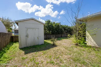 3331 Craggy Bluff Place, Cocoa, FL 32926 - Photo 33