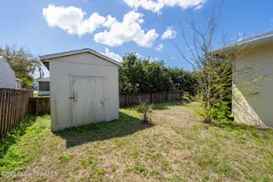 3331 Craggy Bluff Pl, Cocoa, FL 32926 - Photo 33