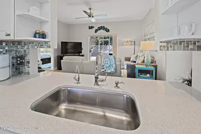 3331 Craggy Bluff Place, Cocoa, FL 32926 - Photo 11