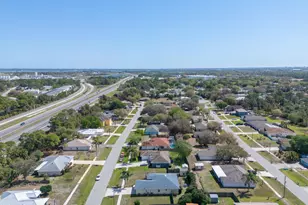 3331 Craggy Bluff Pl, Cocoa, FL 32926 - Photo 35