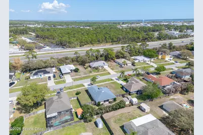 3331 Craggy Bluff Place, Cocoa, FL 32926 - Photo 37