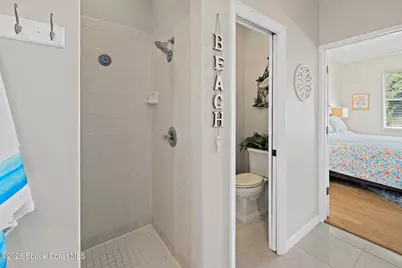 3331 Craggy Bluff Place, Cocoa, FL 32926 - Photo 19