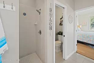 3331 Craggy Bluff Pl, Cocoa, FL 32926 - Photo 19