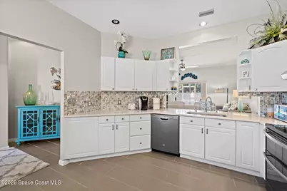 3331 Craggy Bluff Place, Cocoa, FL 32926 - Photo 9