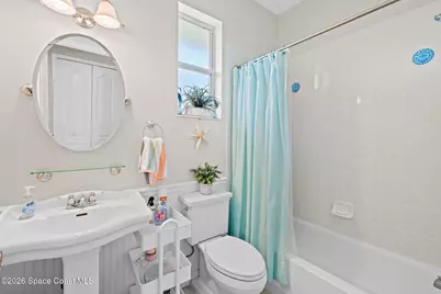 3331 Craggy Bluff Place, Cocoa, FL 32926 - Photo 23