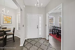 3331 Craggy Bluff Pl, Cocoa, FL 32926 - Photo 5