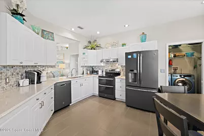 3331 Craggy Bluff Place, Cocoa, FL 32926 - Photo 7