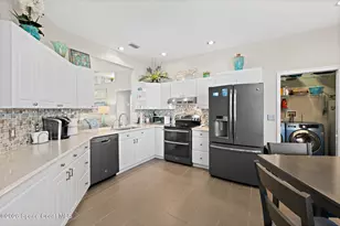 3331 Craggy Bluff Pl, Cocoa, FL 32926 - Photo 7