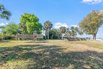 165 Heron Drive, Melbourne Beach, FL 32951 - Photo 45