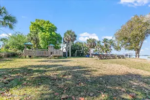 165 Heron Dr, Melbourne Beach, FL 32951 - Photo 45