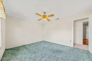 165 Heron Dr, Melbourne Beach, FL 32951 - Photo 23