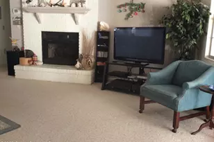 165 Heron Dr, Melbourne Beach, FL 32951 - Photo 9