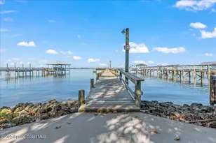 165 Heron Dr, Melbourne Beach, FL 32951 - Photo 43