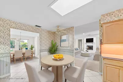 165 Heron Drive, Melbourne Beach, FL 32951 - Photo 15