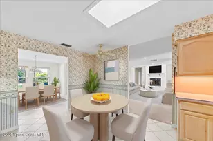 165 Heron Dr, Melbourne Beach, FL 32951 - Photo 15