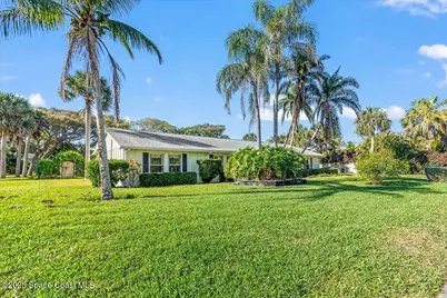 165 Heron Drive, Melbourne Beach, FL 32951 - Photo 3