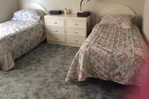 165 Heron Dr, Melbourne Beach, FL 32951 - Photo 25