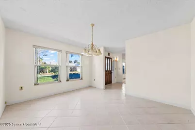 165 Heron Drive, Melbourne Beach, FL 32951 - Photo 17