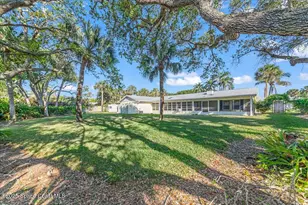 165 Heron Dr, Melbourne Beach, FL 32951 - Photo 37