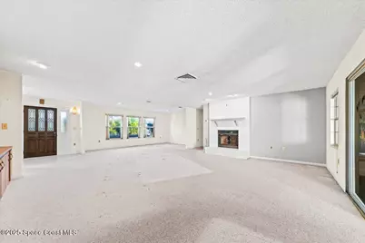 165 Heron Drive, Melbourne Beach, FL 32951 - Photo 5