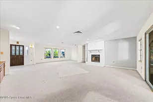 165 Heron Dr, Melbourne Beach, FL 32951 - Photo 5