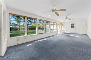 165 Heron Dr, Melbourne Beach, FL 32951 - Photo 33