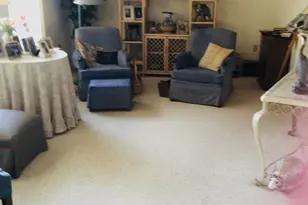 165 Heron Dr, Melbourne Beach, FL 32951 - Photo 7