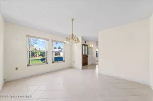 165 Heron Dr, Melbourne Beach, FL 32951 - Photo 15
