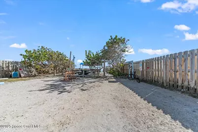 165 Heron Drive, Melbourne Beach, FL 32951 - Photo 49