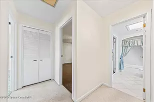 165 Heron Dr, Melbourne Beach, FL 32951 - Photo 17