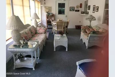 165 Heron Drive, Melbourne Beach, FL 32951 - Photo 37